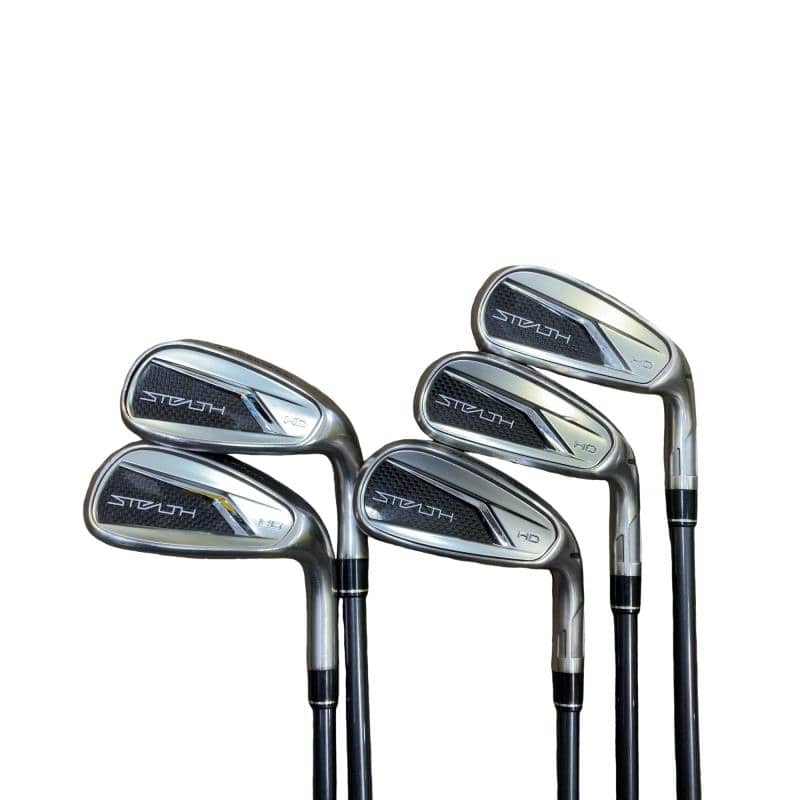 �r�s�d�`�k�s�g�@�g�c�i�Q�O�Q�R�j�@�T�r�i���{���F�T�{�Z�b�g�j