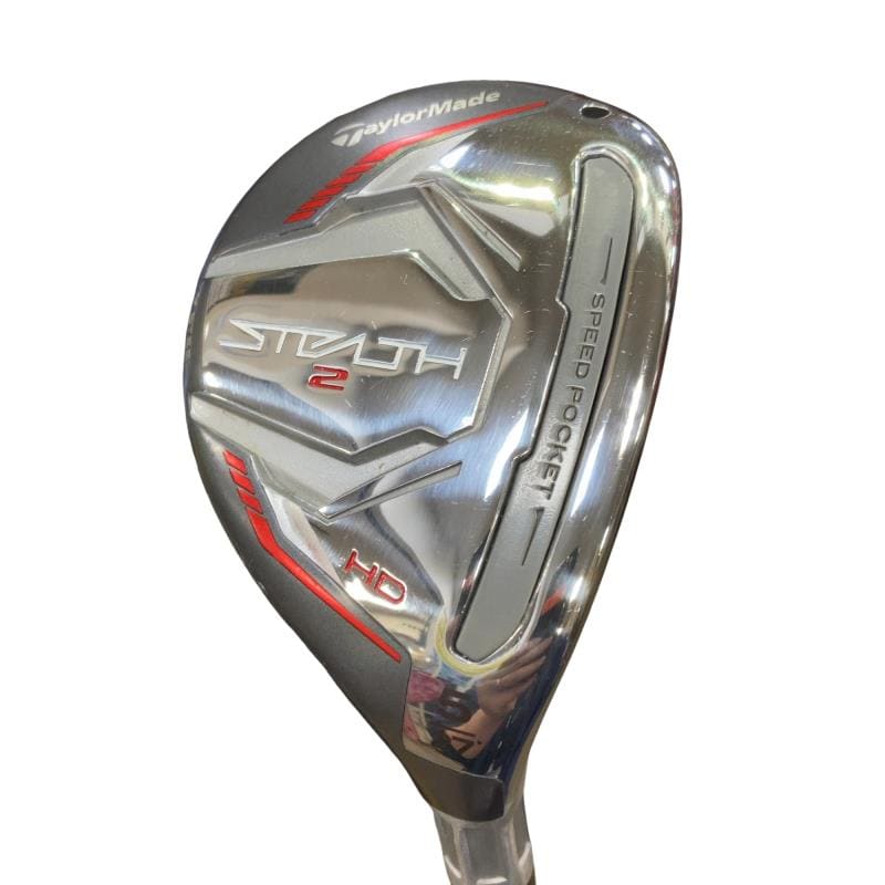 �r�s�d�`�k�s�g�Q�@�g�c�@�t�T�@���f�B�[�X