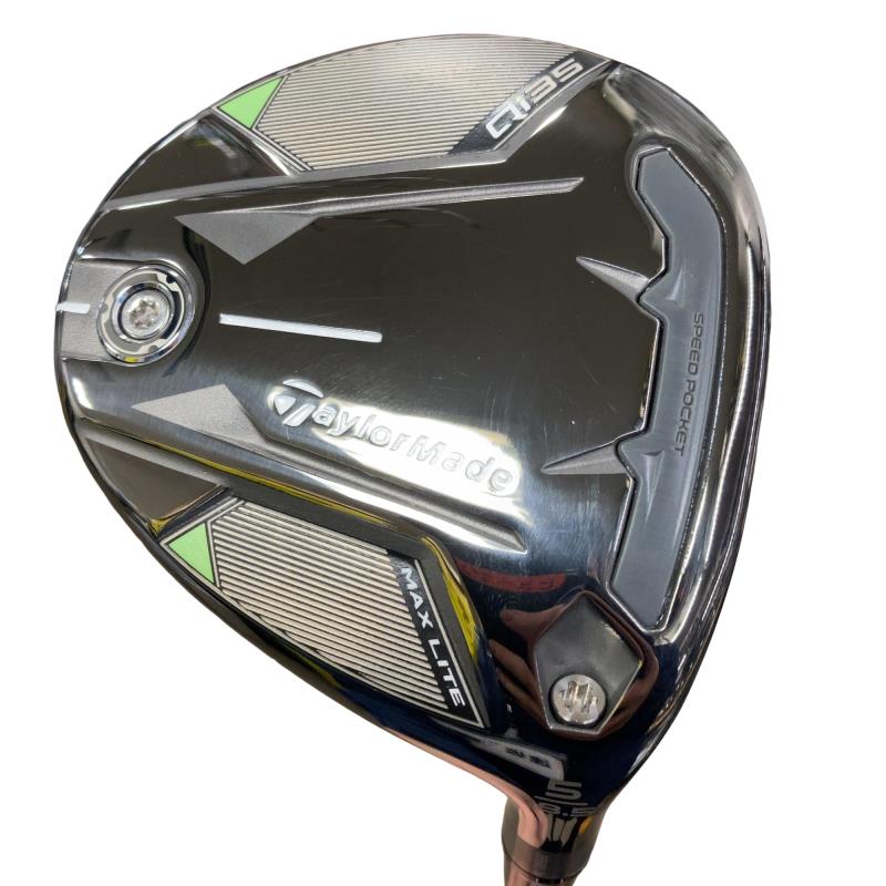 �p���R�T�@�l�`�w�@�k�h�s�d�@�T�v