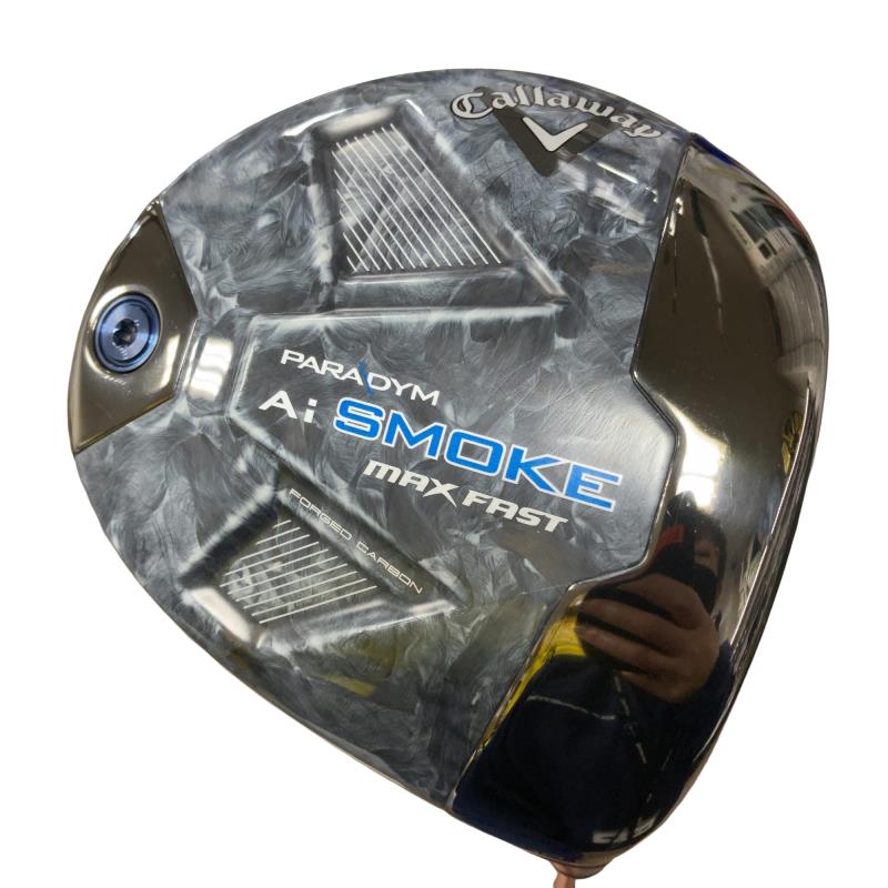 �o�`�q�`�c�x�l�@�`���@�r�l�n�j�d�@�l�`�w�@�e�`�r�s�@�P�O�D�T°