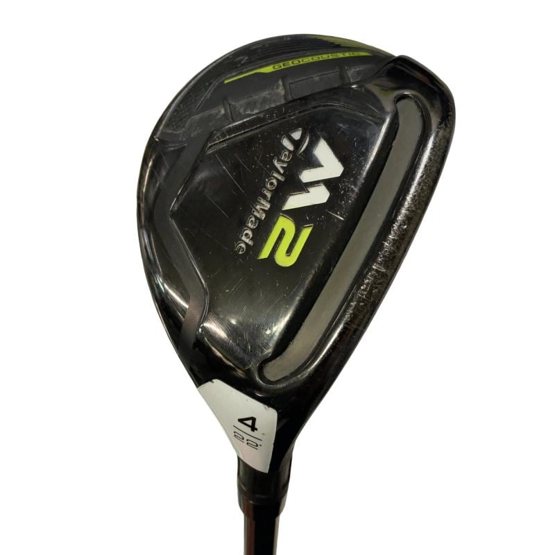 �l�Q�i�Q�O�P�V�j�@�t�S