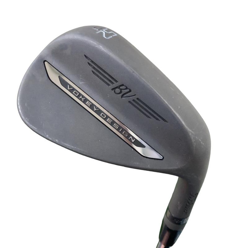 �u�n�j�d�x�@�r�o�h�m�@�l�h�k�k�d�c�@�r�l�P�P�@�W�F�b�g�u���b�N�@�T�Q°�^�P�Q°�e