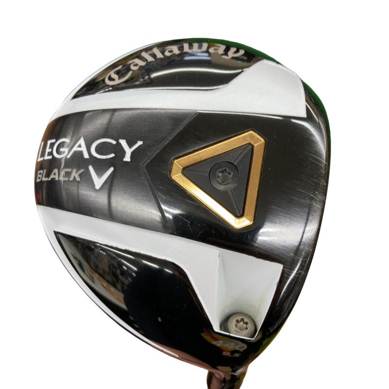 �k�d�f�`�b�x�@�a�k�`�b�j�i�Q�O�P�R�j�@�S�S�O�@�X�D�T°