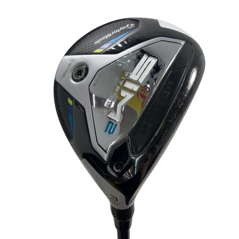 �r�h�l�Q�@�R�v