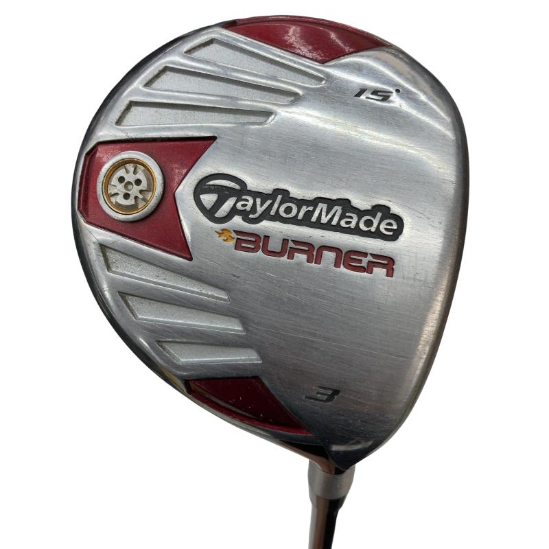 �a�t�q�m�d�q�i�Q�O�O�V�j�@�P�T°�@�t�r�`