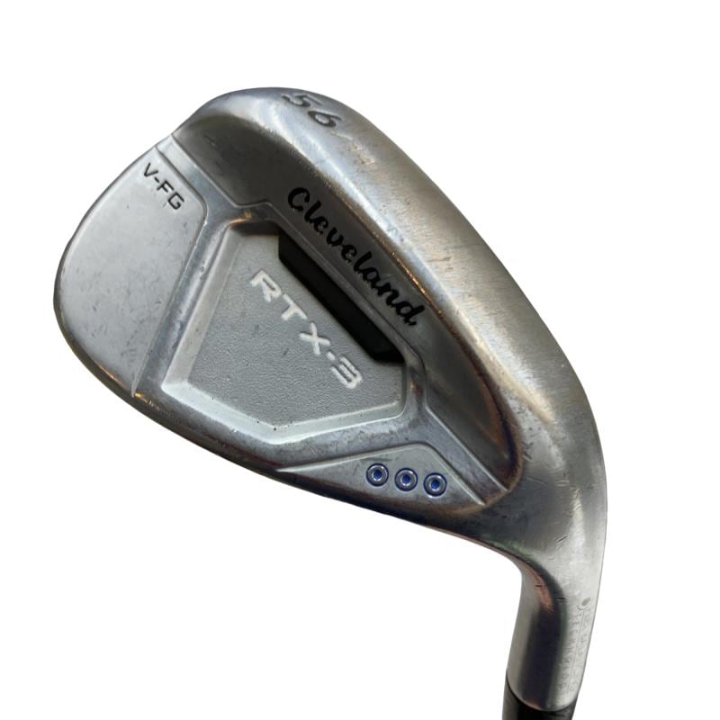 �b�����������������@�q�s�w�|�R�@�c�A�[�T�e���@�T�U°�^�P�S°