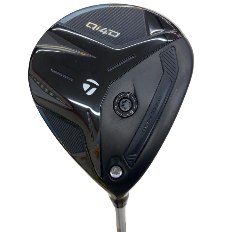 �p���S�c�@�R�g�k