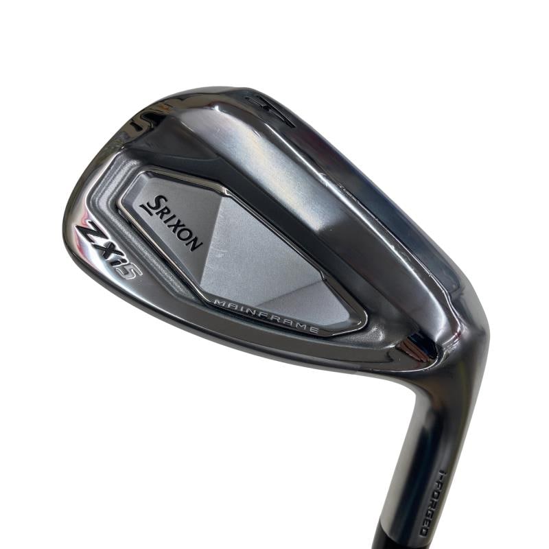 �r�q�h�w�n�m�@�y�w���T�@�`�v