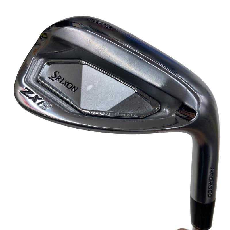 �r�q�h�w�n�m�@�y�w���T�@�r�v