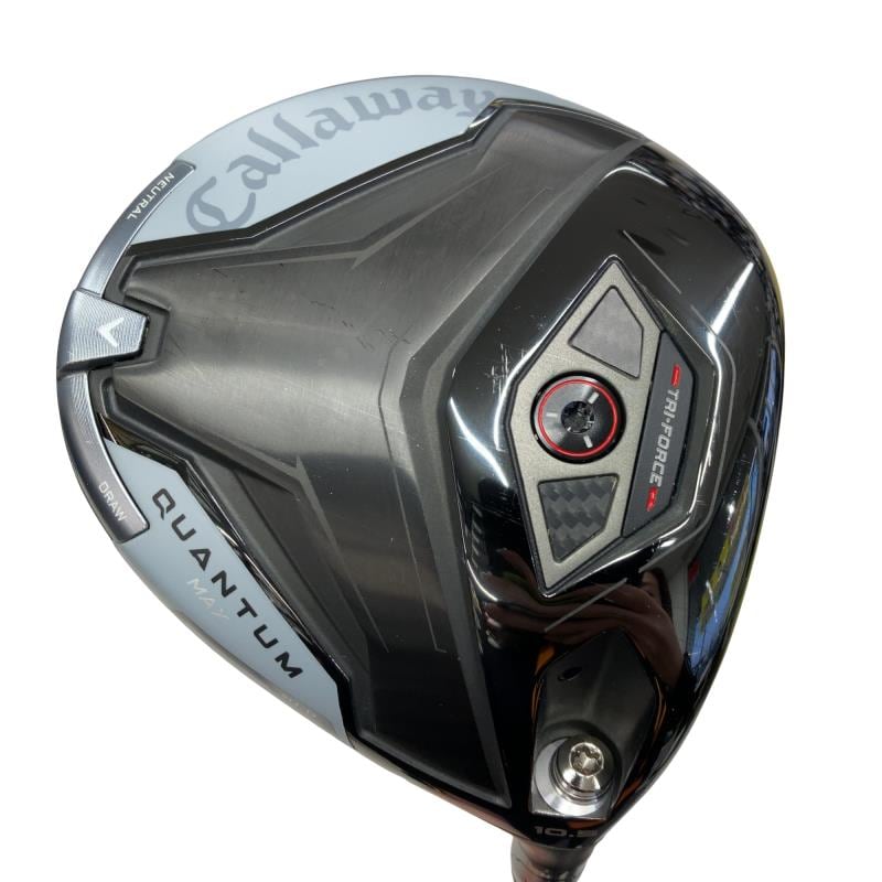 �p�t�`�m�s�t�l�@�l�`�w�@�P�O�D�T°