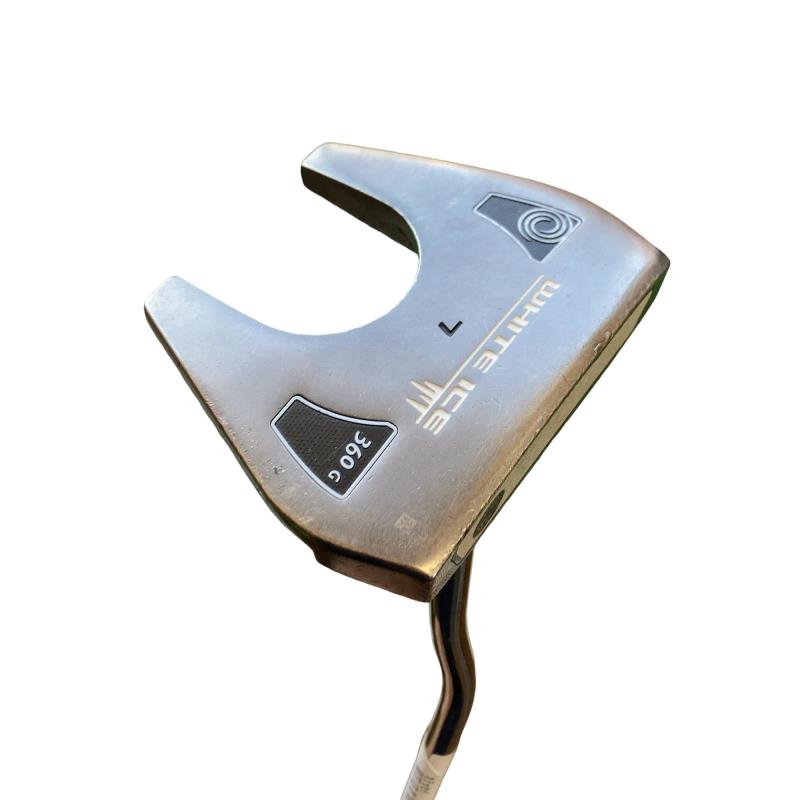 �v�g�h�s�d�@�h�b�d�@���V�@�R�S�C���`