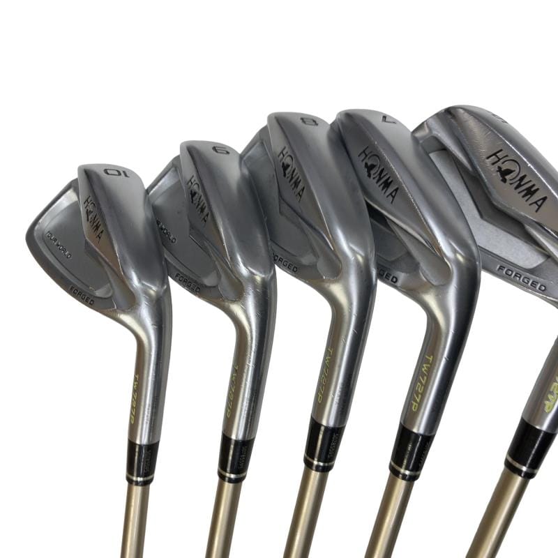 �s�n�t�q�@�v�n�q�k�c�@�s�v�V�Q�V�o�@�e�n�q�f�d�c�@�@�U�r�i���{���F�T�{�Z�b�g�j