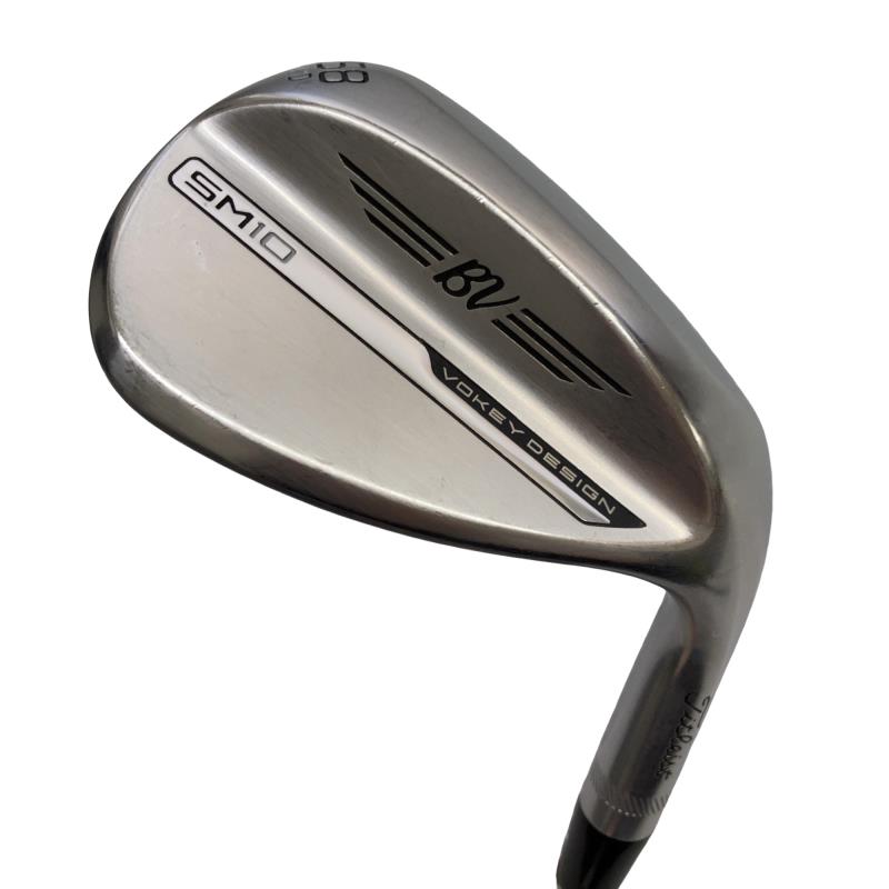 �u�n�j�d�x�@�r�o�h�m�@�l�h�k�k�d�c�@�r�l�P�O�@�c�A�[�N�����@�T�W°�^�P�Q°�c