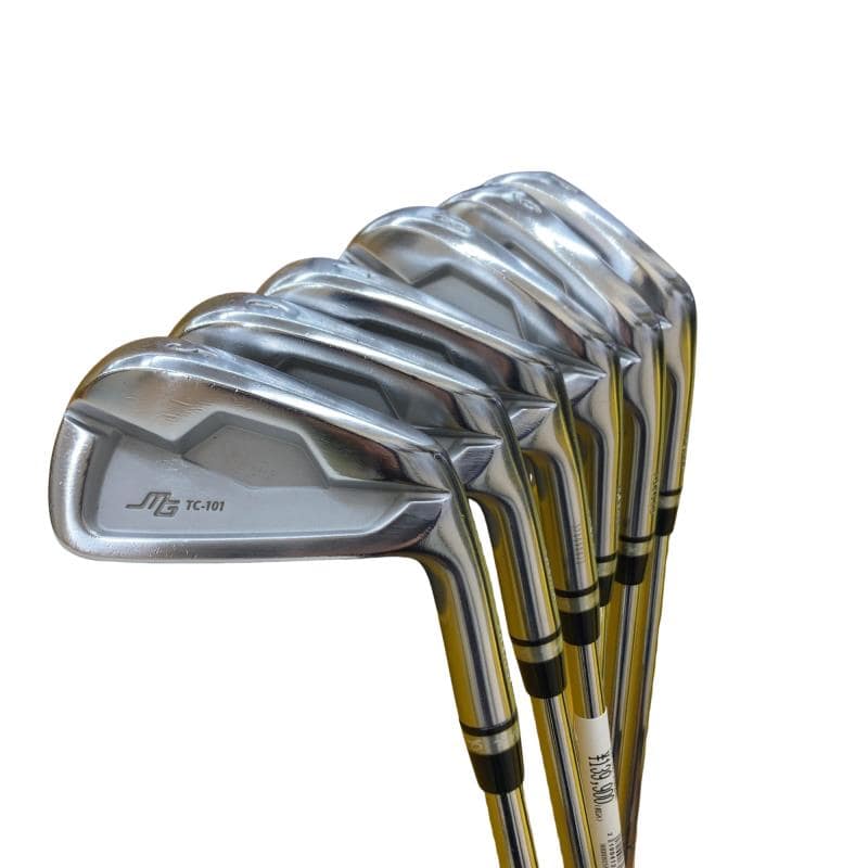 �s�b�|�P�O�P�@�V�r�i���{���F�U�{�Z�b�g�j