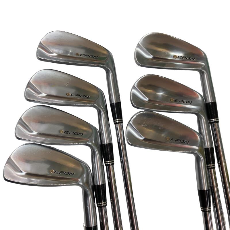 �d�o�n�m�@�p�[�\�i���i�Q�O�Q�Q�j�@�V�r�i���{���F�V�{�Z�b�g�j