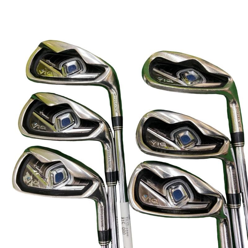 �s�n�t�q�r�s�`�f�d�@�u���p�i�Q�O�P�Q�j�@�U�r�i���{���F�U�{�Z�b�g�j