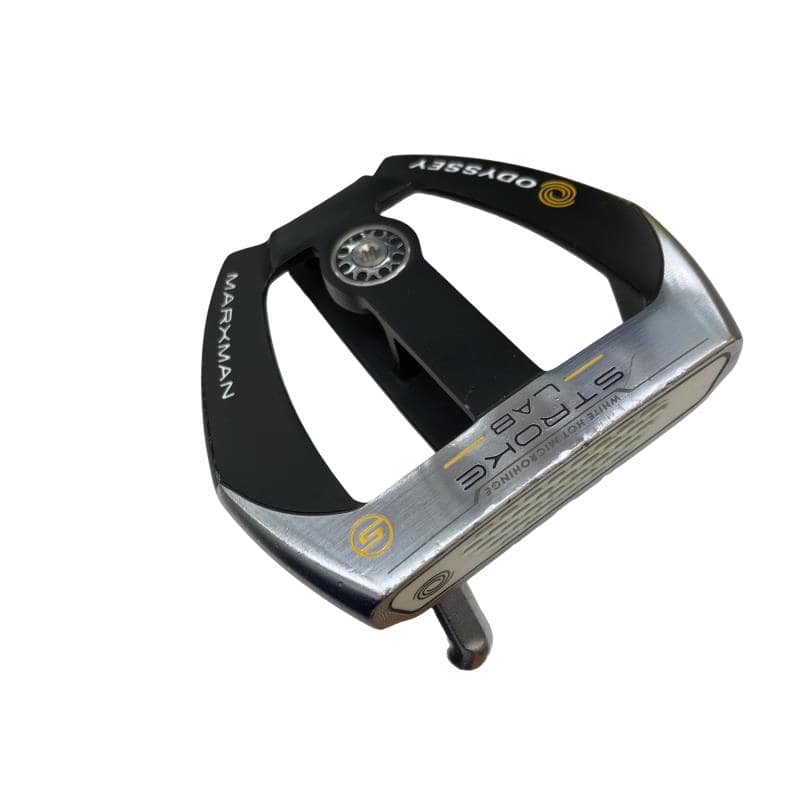 �r�s�q�n�j�d�@�k�`�a�@�l�`�q�w�l�`�m�@�r�@�R�S�C���`