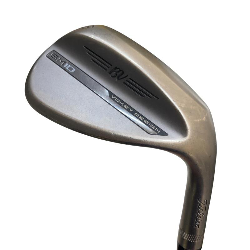 �u�n�j�d�x�@�r�o�h�m�@�l�h�k�k�d�c�@�r�l�P�O�@�j�b�P���@�T�W°�^�O�W°�l