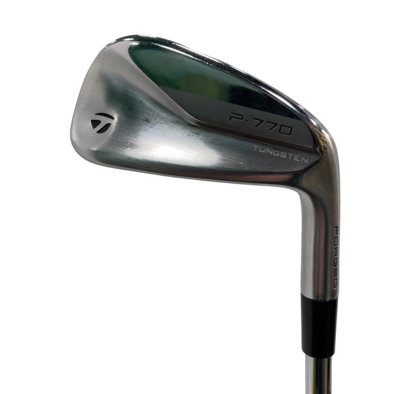 �s�����������@�l�������@�o�E�V�V�O�i�Q�O�Q�O�j�@�U�r�i���{���F�U�{�Z�b�g�j