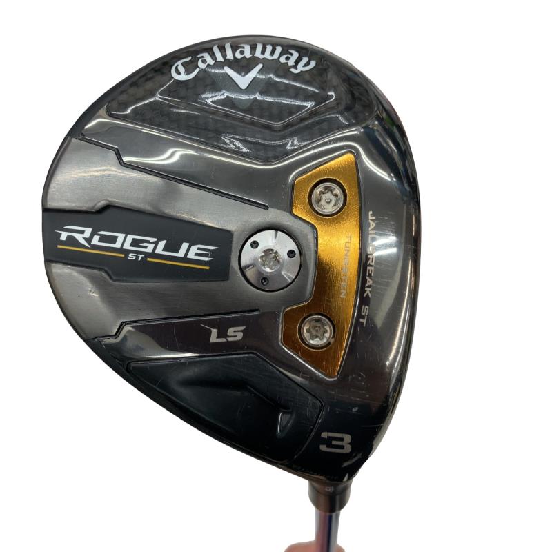 �q�n�f�t�d�@�r�s�@�k�r�@�R�v