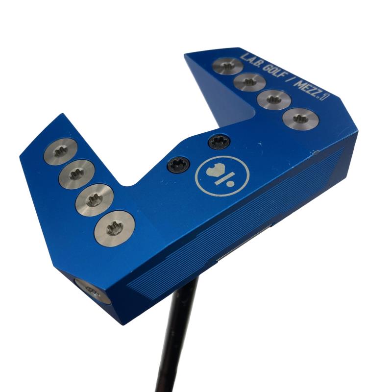 �k�D�`�D�a�D�f�n�k�e�@�l�������D�P�@�R�T�C���`