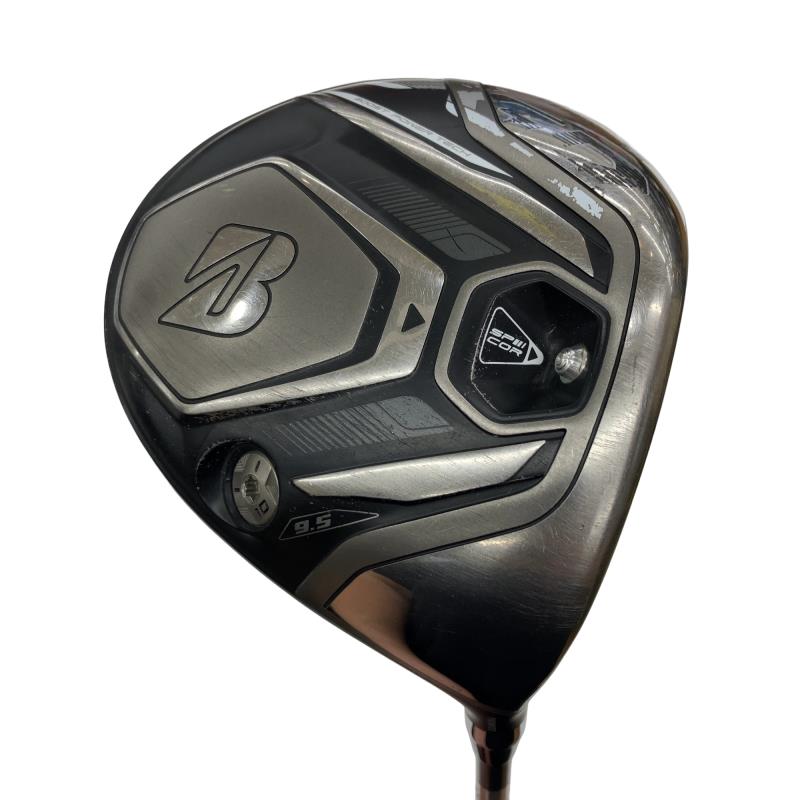 �s�n�t�q�@�a�@�i�f�q�i�Q�O�P�X�j�@�@�X�D�T°