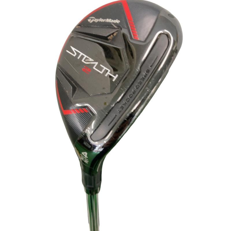 �r�s�d�`�k�s�g�Q�@�t�S