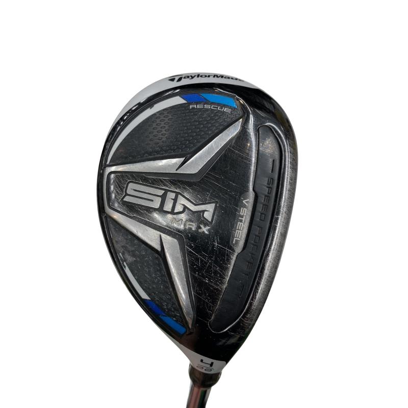 �r�h�l�@�l�`�w�@�t�S