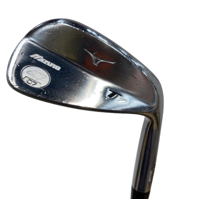 �l�����������@�s�V�@�S�V°�^�O�V°