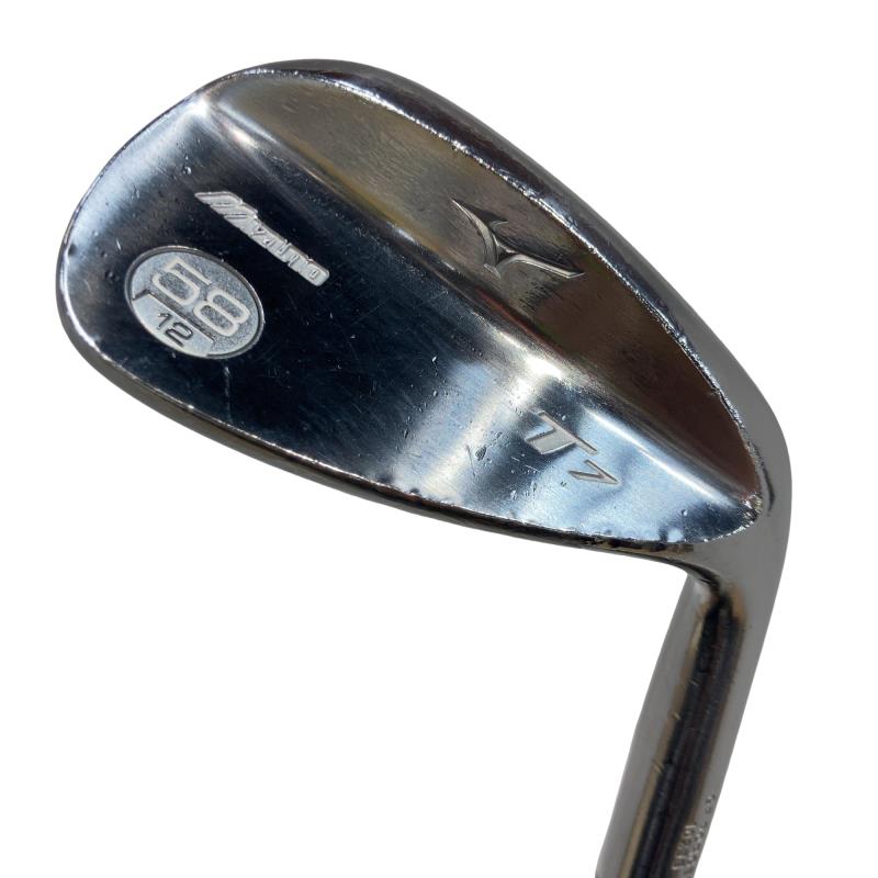 �l�����������@�s�V�@�T�W°�^�P�Q°