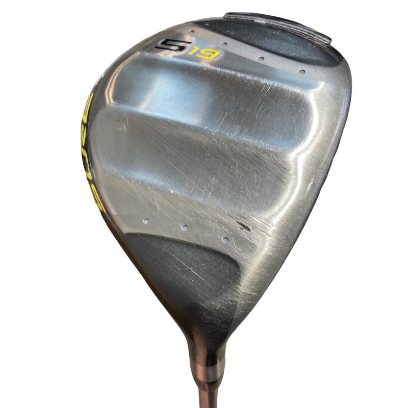 �r�t�q�d�@�c�c�@�Q�D�O�@�T�v