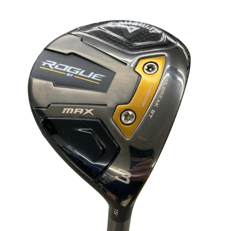 �q�n�f�t�d�@�r�s�@�l�`�w�@�@�R�v