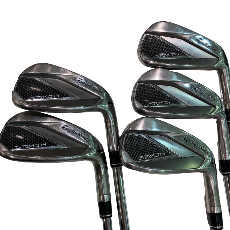 �r�s�d�`�k�s�g�@�@�T�r�i���{���F�T�{�Z�b�g�j