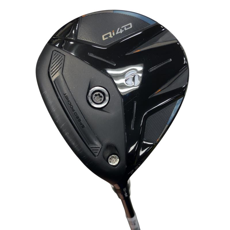 �p���S�c�@�V�v�@���t�e�B