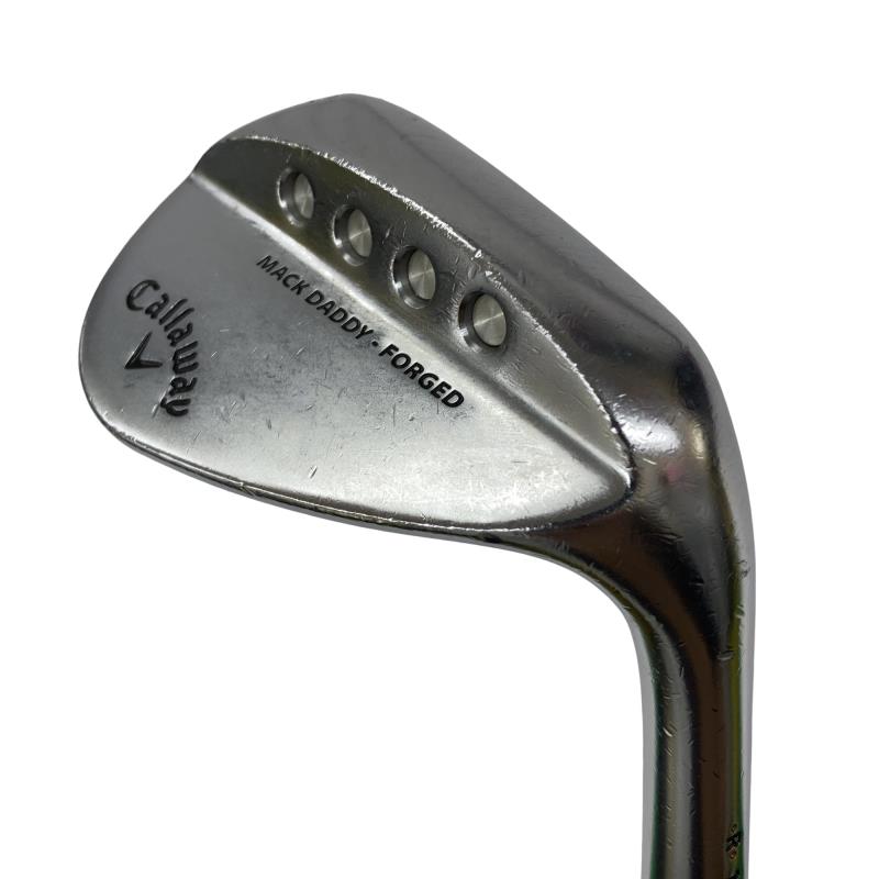 �l�`�b�j�@�c�`�c�c�x�@�e�n�q�f�d�c�i�Q�O�P�X�j�@�N�������b�L�@�T�O°�^�P�O°