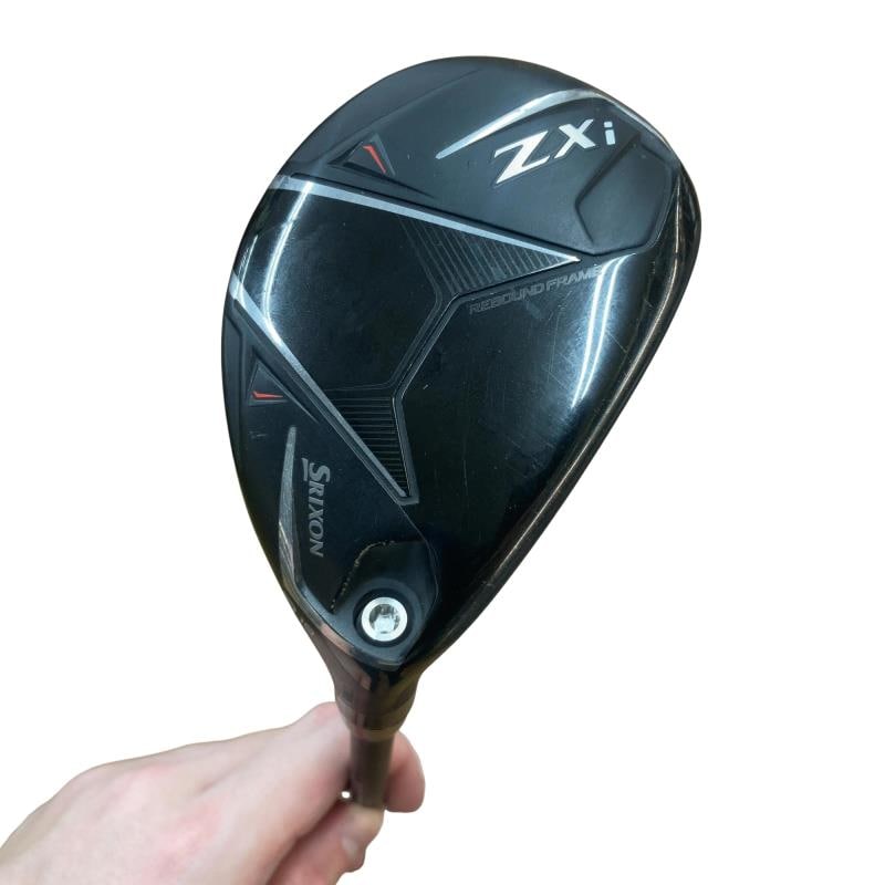 �r�q�h�w�n�m�@�y�w���@�g�R