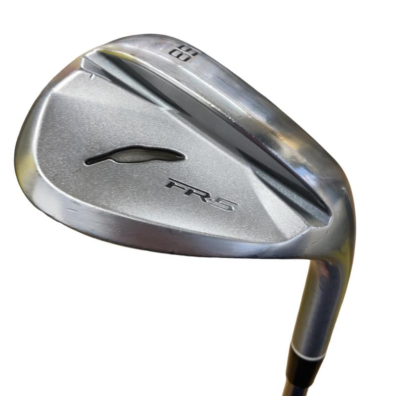 �e�q�|�T�@�p�[���T�e���@�T�W°