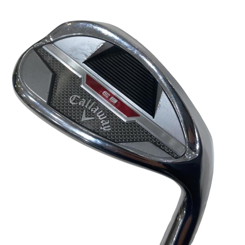 �b���������������@�b�a�i�Q�O�Q�R�j�@�T�S°�^�P�S°