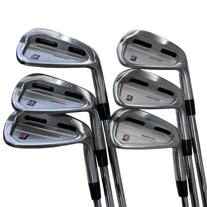 �a�q�h�c�f�d�r�s�n�m�d�@�Q�Q�Q�b�a�{�@�U�r�i���{���F�U�{�Z�b�g�j