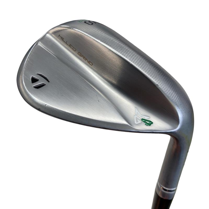 �s�����������@�l�������@�l�h�k�k�d�c�@�f�q�h�m�c�@�S�@�U�O°�^�P�Q°