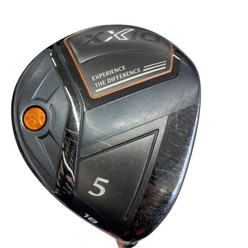 �w�w�h�n�i�Q�O�Q�O�j�@�������@�T�v