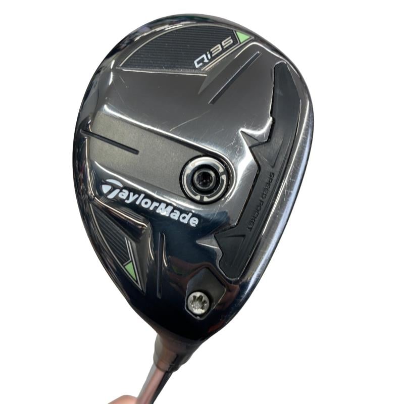 �p���R�T�@�t�T