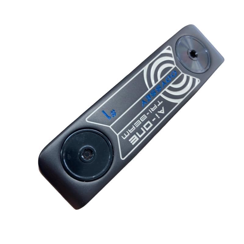 �`���|�n�m�d�@�s�q�h�|�a�d�`�l�@���P�@�R�R�C���`