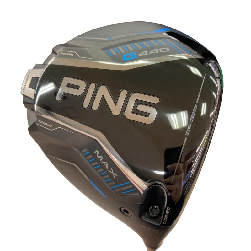 �f�S�S�O�@�l�`�w�@�P�O�D�T°