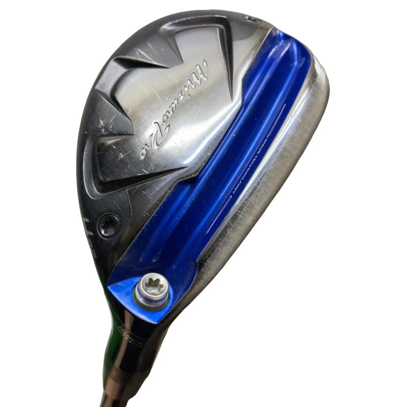 �l�����������@�o�����i�Q�O�P�X�j�@�t�S