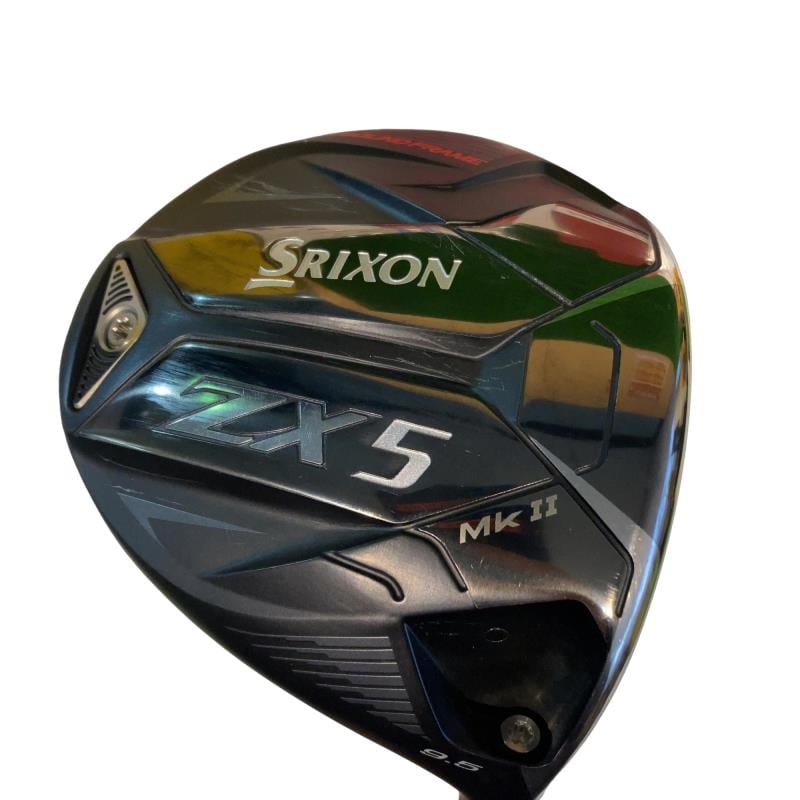 �r�q�h�w�n�m�@�y�w�T�@�l���@�h�h�@�@�X�D�T°