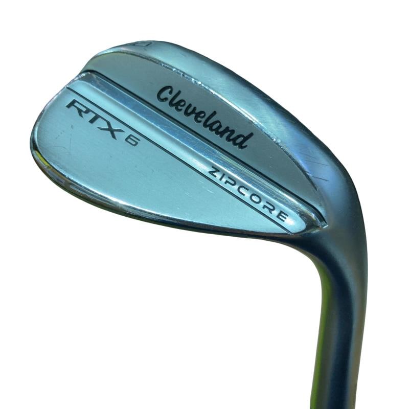 �b�����������������@�q�s�w�|�U�@�y�h�o�b�n�q�d�@�c�A�[�T�e���@�U�O°�^�P�O°�@�l�h�c