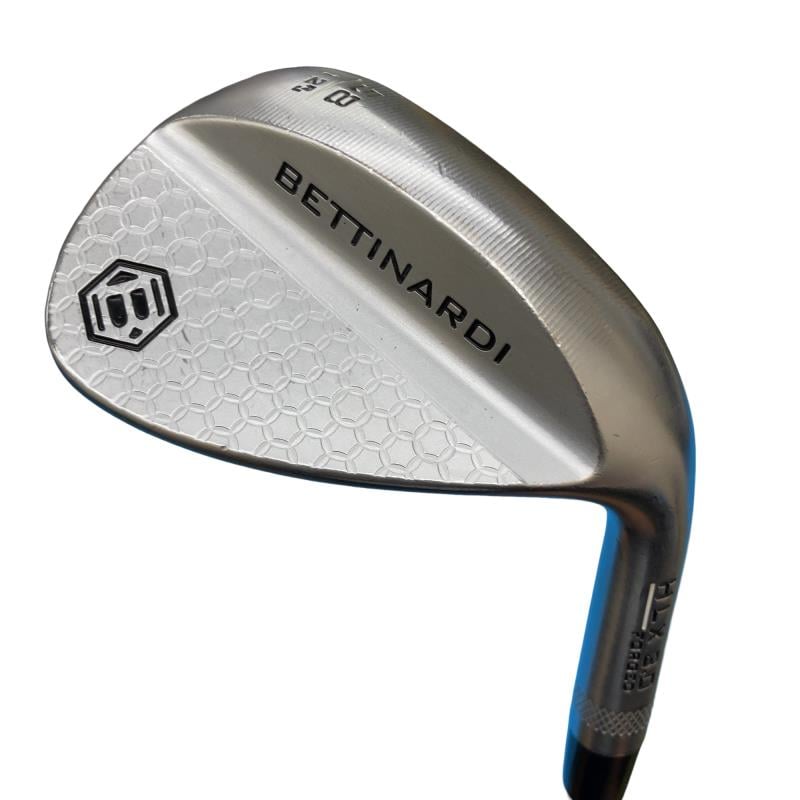 �a�d�s�s�h�m�`�q�c�h�@�g�k�w�@�R�D�O�@�e�n�q�f�d�c�@�N�����@�T�W°�^�P�Q°