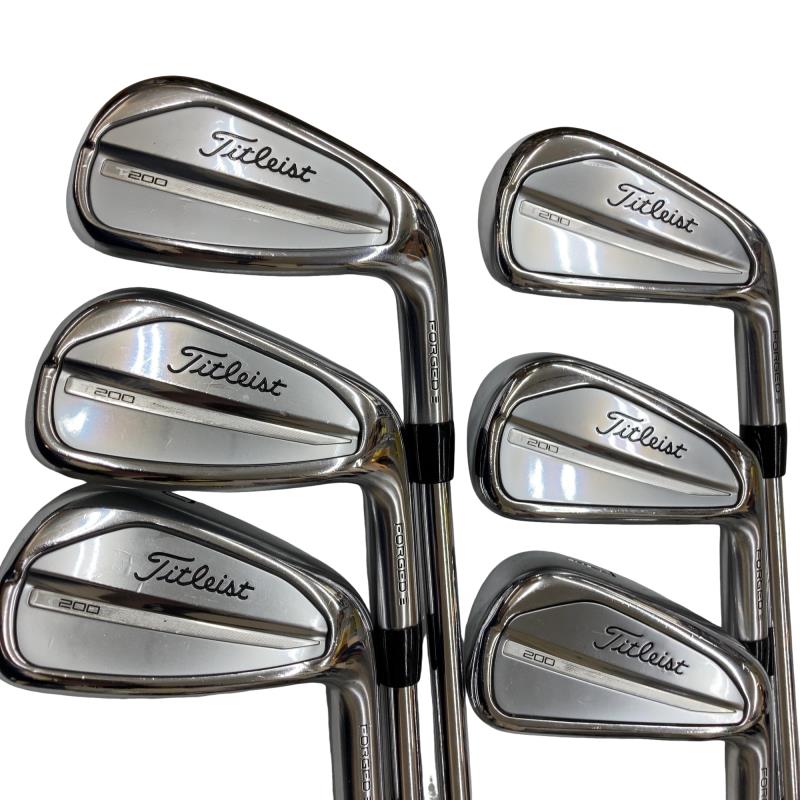 �s���������������@�s�Q�O�O�i�Q�O�Q�R�j�@�U�r�i���{���F�U�{�Z�b�g�j