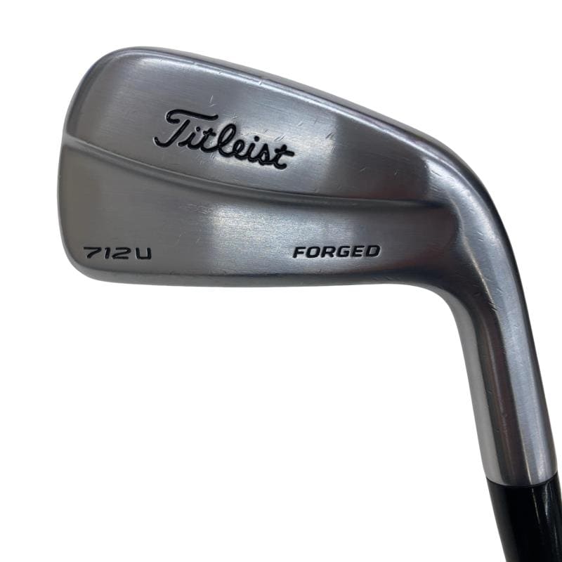 �s���������������@�V�P�Q�t�@�t�Q